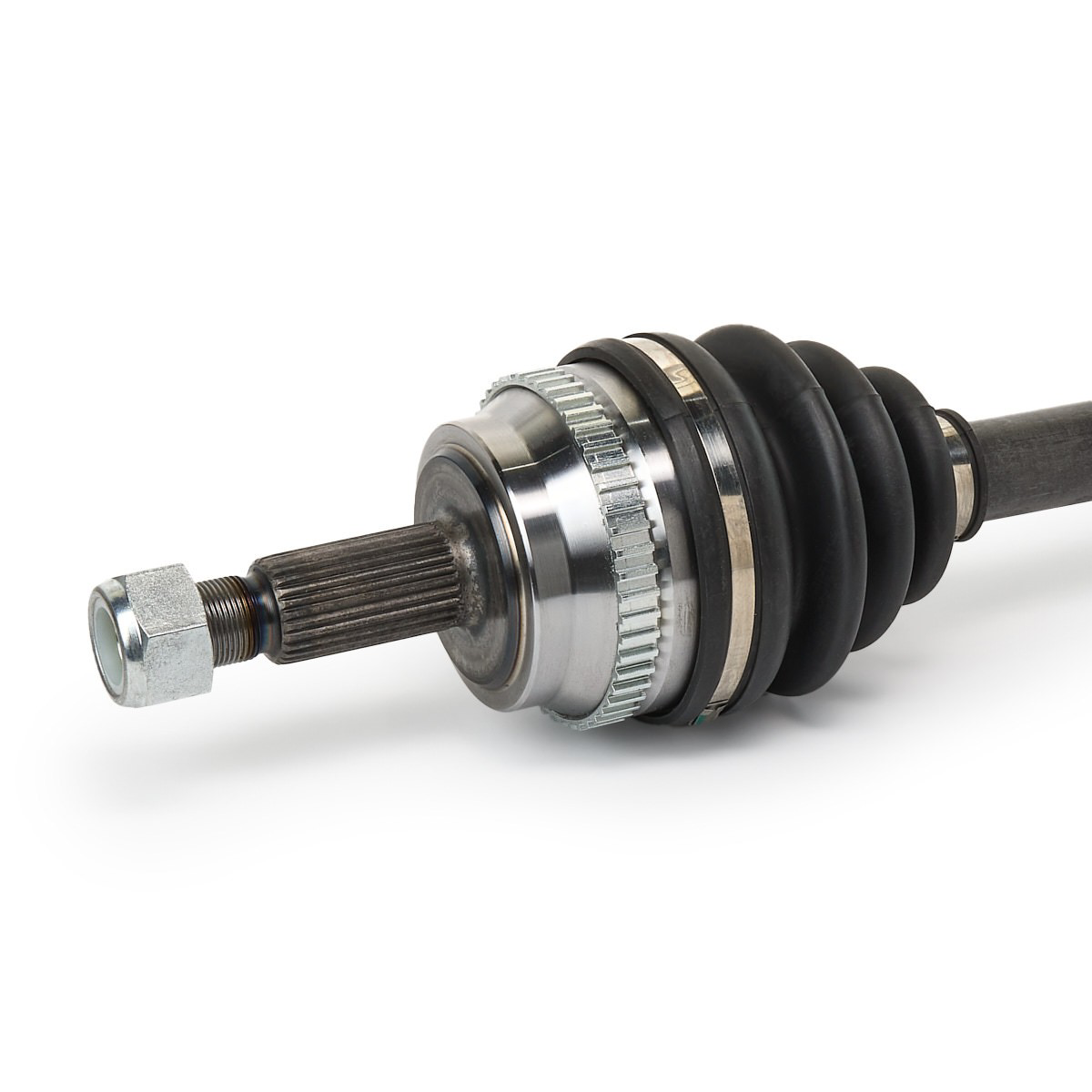 Ліва піввісь 302004190311 Magneti Marelli